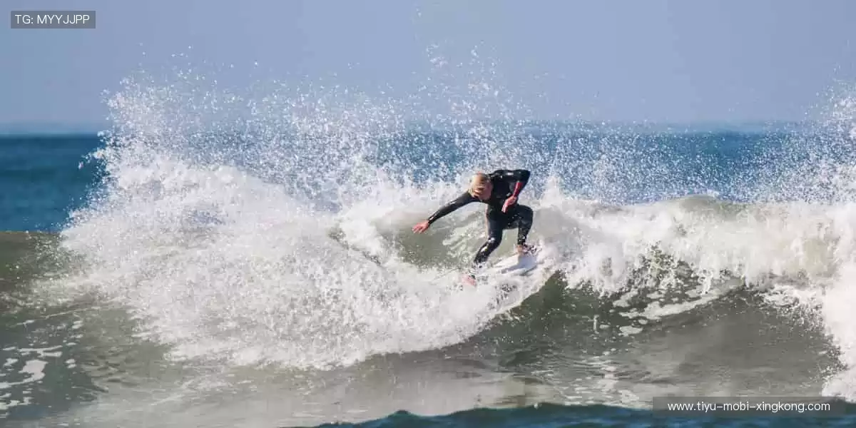 ✨ 一键订阅，精彩不断！最新赛事资讯，第一时间送达！